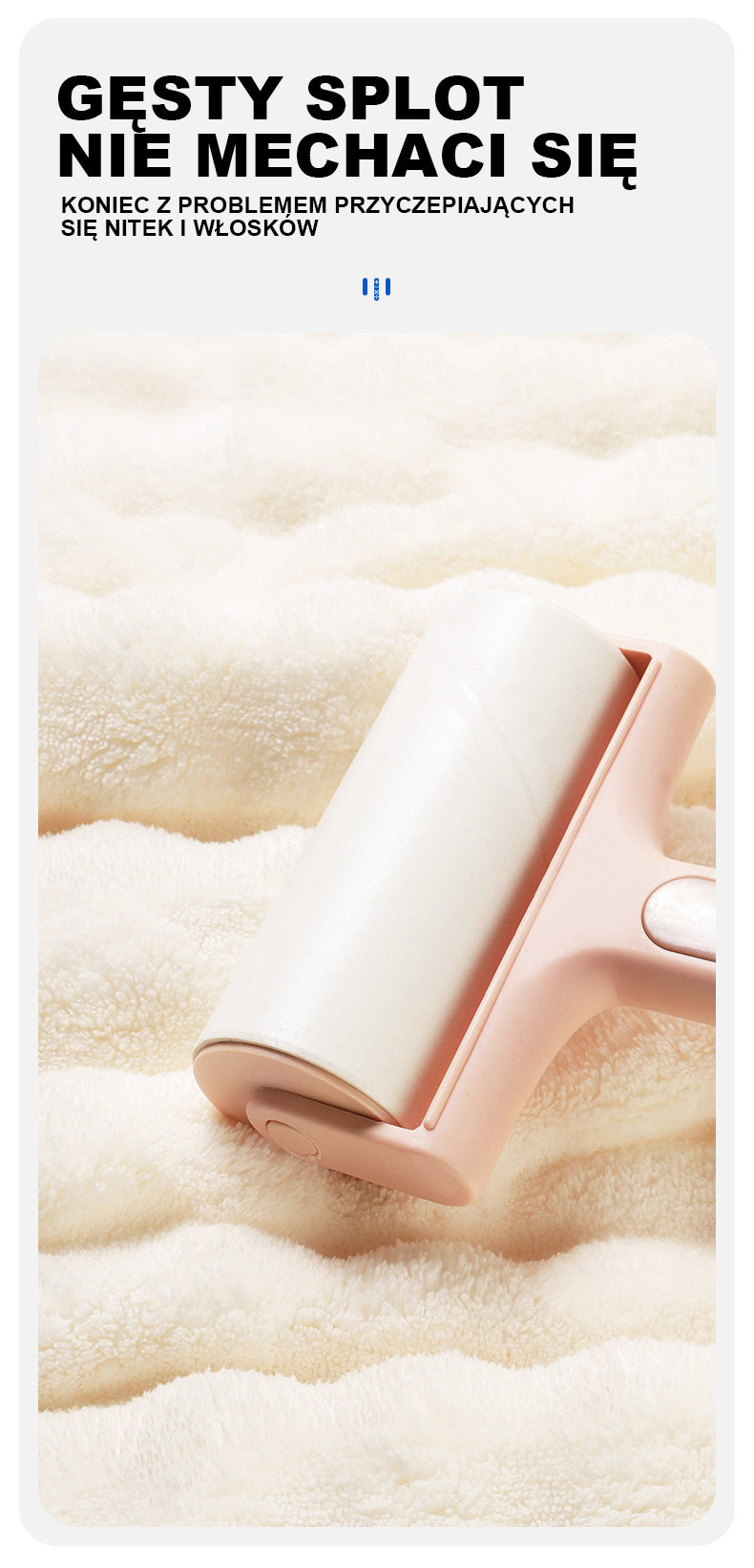 Chusta do suszenia włosów z piankowej welny dla kobiet, grubsza, z szerokim zastosowaniem, do owijania włosów, szybkoschnąca, do użytku domowego, chłonna, bez suszenia suszarki, czapka kąpielowa